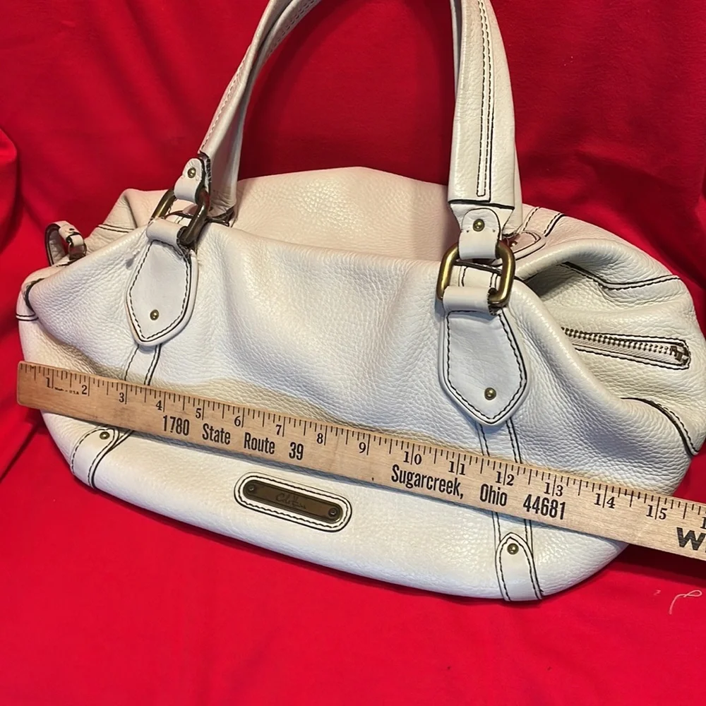 Cole Haan shoulder Bag